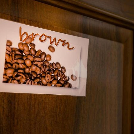 Casa Stefy Acomodação com café da manhã Montagnana  Exterior foto